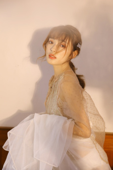 女人与拘做受XXXXⅩXX视频