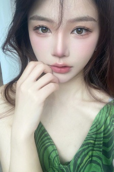 又烫又热又硬的蘑菇头怎么做