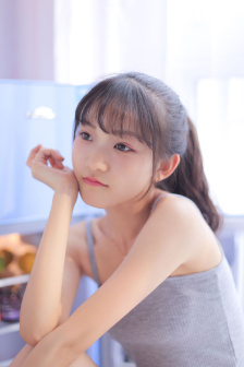 匪我思存星光璀璨