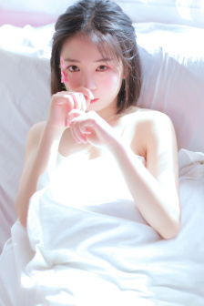 人间水蜜桃MAC923