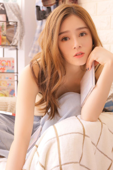 文本豪客