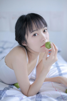 渣了暴君后我死遁了
