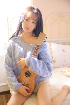 山海令