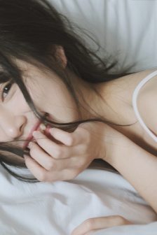 顶爆电影