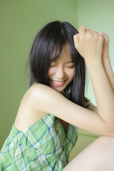 尖叫直播