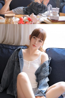 童年的许诺