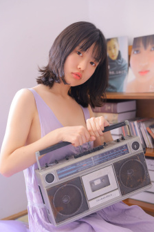 欧美大片1688