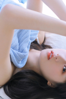 农情蜜意
