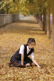 在线观看