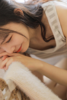 欲望妹妹